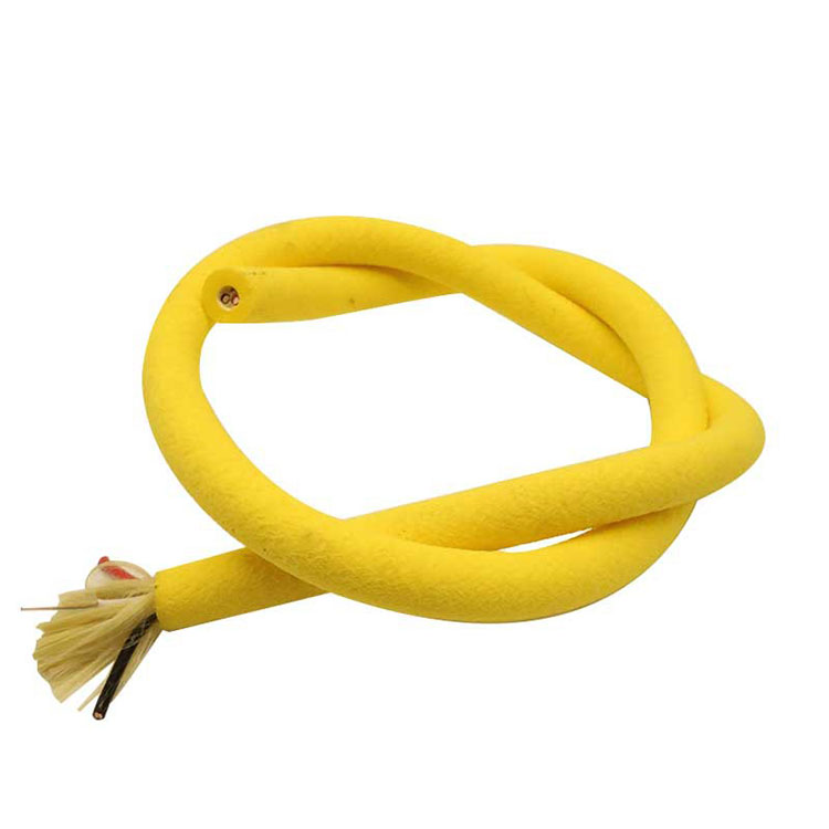 Ano ang pagkakaiba sa pagitan ng mga photovoltaic cable at ordinaryong cable?