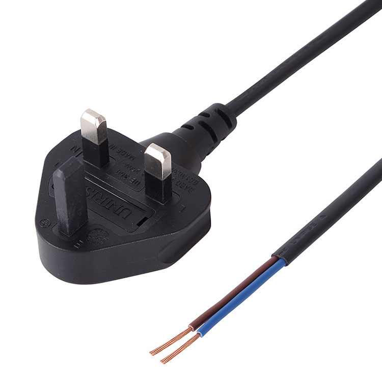 Photovoltaic Cable Selection Guide para sa Solar Systems