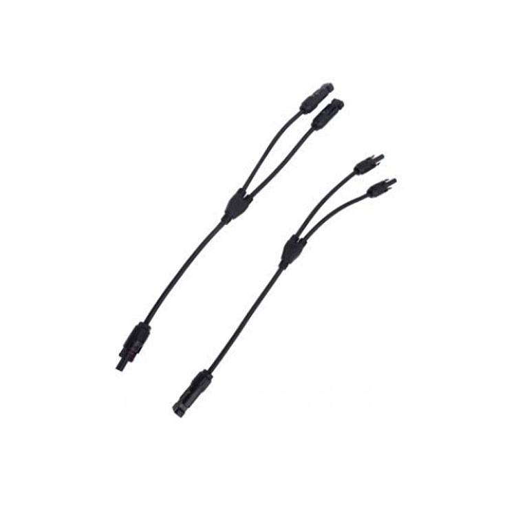 Paano Pinapabuti ng Single-Core Cable Solar ang Iyong Solar Power System?