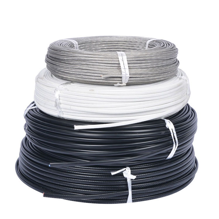 Bakit Mahalaga ang Thermocouple Compensation Wire para sa Tumpak na Pagsukat ng Temperatura?