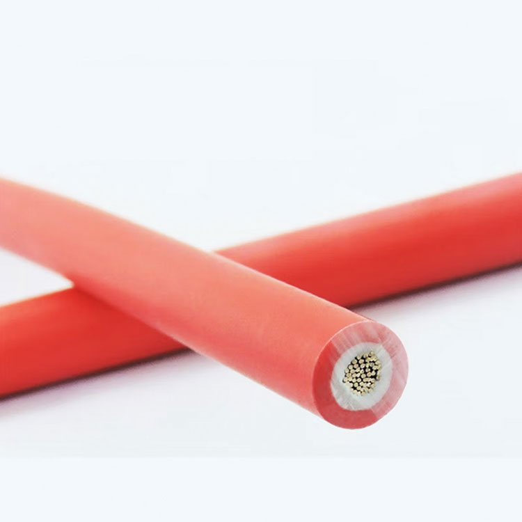 Bakit Mahalaga ang Dc Photovoltaic Cable para sa Maaasahang Solar Power Systems?