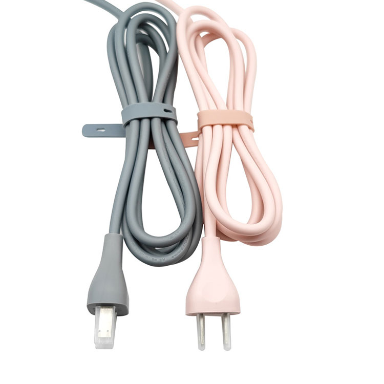 Kailangan ba ng High Speed ​​Hair Dryer Power Cord ng UL Certification Para sa Kaligtasan?